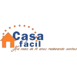 CASAFACIL  SOLUCAO EM DOCUMENTACAO HABITACIONAL LTDA