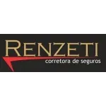 RENZETI SEGUROS