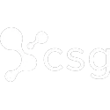 CSG SOLUTIONS