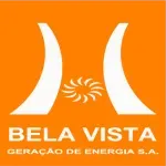 Ícone da BELA VISTA GERACAO DE ENERGIA SA