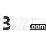 INFORME BAHIA