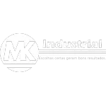 MK INDUSTRIAL