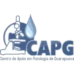 CAPG  CENTRO DE APOIO EM PATOLOGIA DE GUARAPUAVA