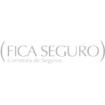 Ícone da FICA SEGURO CORRETORA DE SEGUROS LTDA