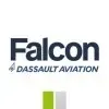 DASSAULT FALCON JET DO BRASIL LTDA