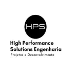 Ícone da HIGH PERFORMANCE SOLUTIONS ENGENHARIA LTDA