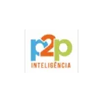 Ícone da P2P INTELIGENCIA LTDA