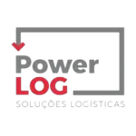 Ícone da POWERLOG TRANSPORTES E SERVICOS LTDA