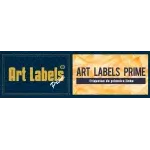 ART LABELS PRIME