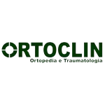 ORTOCLIN SERVICOS MEDICOS LTDA