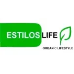 ESTILOSLIFE  ORGANIC LIFESTYLE