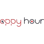 Ícone da APPY HOUR SOLUCOES TECNOLOGICAS LTDA