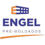 ENGEL PREMOLDADOS LTDA