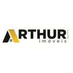 Ícone da ARTHUR IMOVEIS SS LTDA