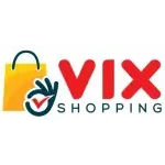 Ícone da VIXSHOPPING COMERCIO ONLINE LTDA