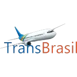 Ícone da TRANSBRASIL TRANSPORTES SANTA GERTRUDES LTDA