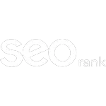 SEO RANK