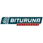 BITURUNA SERVICOS