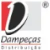 Ícone da DAMPECAS LTDA