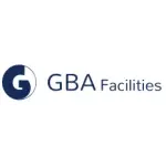 GBA FACILITIES