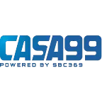 CASA 99