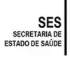 Ícone da ASSESMT  ASSOCIACAO DOS SERVIDORES DA SECRETARIA DE ESTADO DE SAUDE DE MATO GROSSO