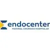 ENDOCENTER COMERCIAL LTDA