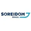 SOREIDOM BRASIL LTDA