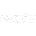 EKO 7