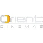 ORIENT FILMES DISTRIBUIDORA DE FILMES LTDA