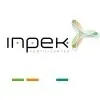 INPEK FERTILIZANTES SA