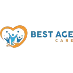 Ícone da BEST AGE CARE LTDA