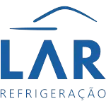 Ícone da LAR REFRIGERACAO LTDA