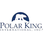 POLAR KING