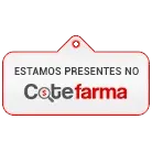 COTEFARMA