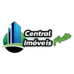 CENTRAL IMOVEIS