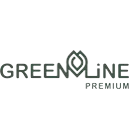 Ícone da GREEN LINE PREMIUM DISTRIBUIDORA ALIMENTICIA  LTDA