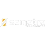 SAMATRA COMERCIO E TRANSPORTES LTDA