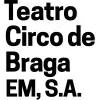 Ícone da ESCOLA DE CIRCO TEATRO PETELECO LTDA