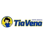 Ícone da COMERCIAL TIA VENA LTDA