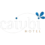 CAIUBI HOTEL