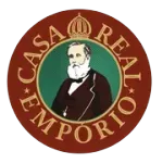 EMPORIO CASA REAL