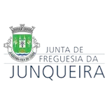 Ícone da JUNQUEIRA  CHIDEROLI EMPREENDIMENTOS LTDA