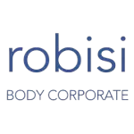 ROBISI