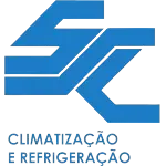 Ícone da SC CLIMATIZACAO E REFRIGERACAO LTDA