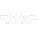 2MM2 TELECOM