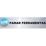 PAMAR FERRAMENTAS