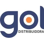 GOL DISTRIBUIDORA