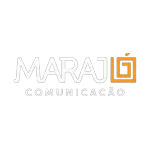 MARAJO COMUNICACAO