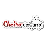 CHEIRO DE CARRO AROMATIZANTES